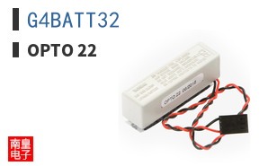 G4BATT32 ͼƬ